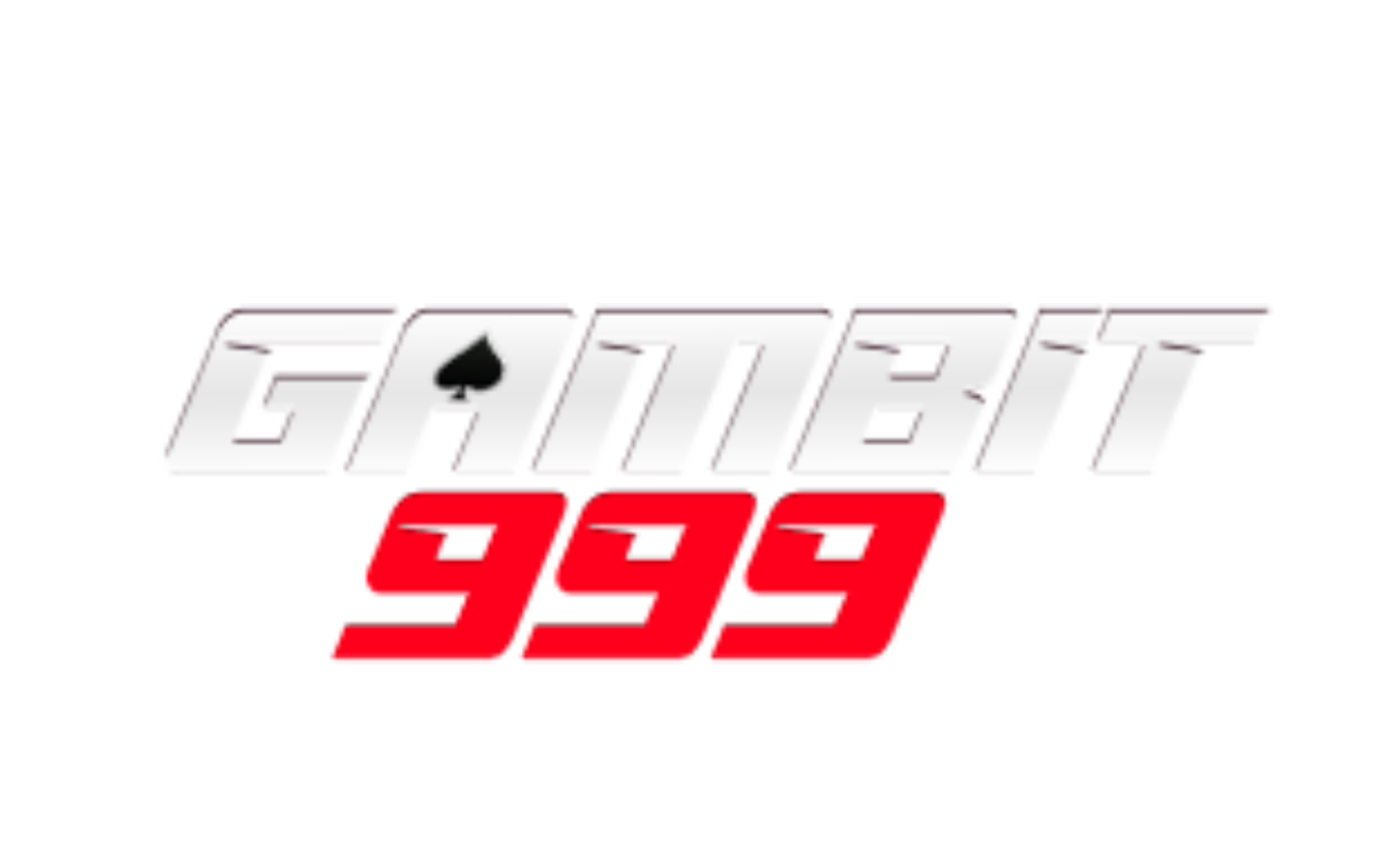 gmb999s3.org
